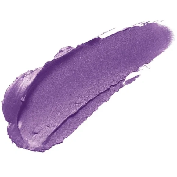 ❣️Fenty Mattemoiselle Plush Matte Lipstick in One of The Boyz - Picture 3 of 16